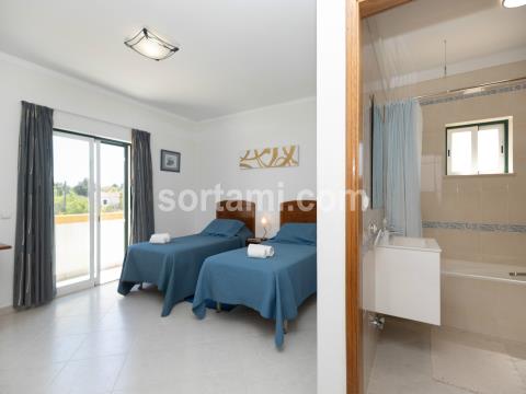 Sortami - Mediação Imobiliária, Lda.