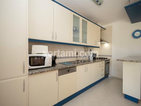 Sortami - Mediação Imobiliária, Lda.