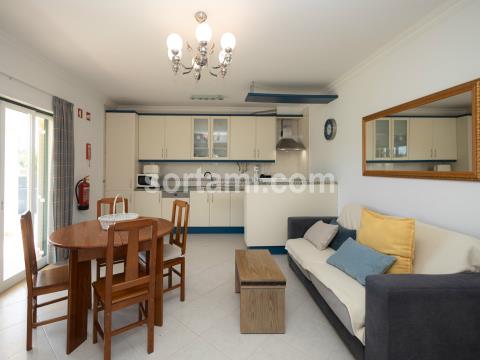 Sortami - Mediação Imobiliária, Lda.