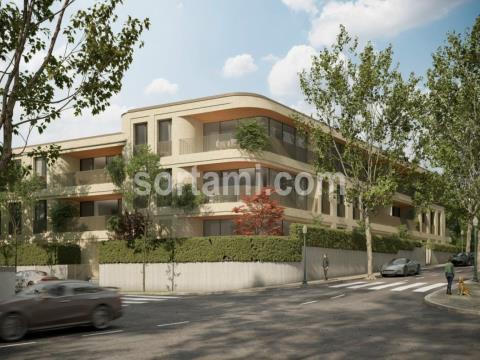 Sortami - Mediação Imobiliária, Lda.