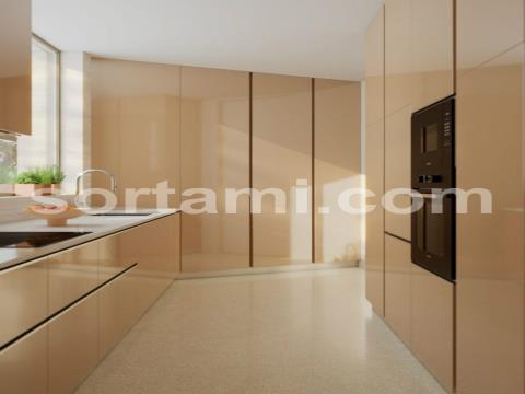 Sortami - Mediação Imobiliária, Lda.