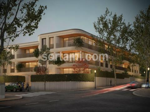 Sortami - Mediação Imobiliária, Lda.