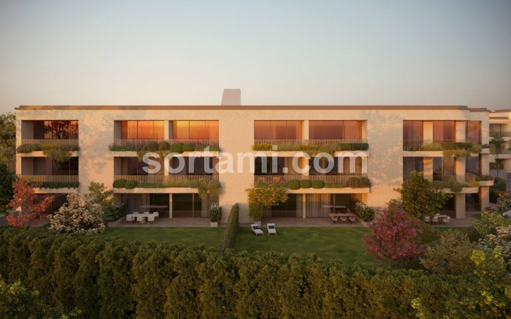 House Image