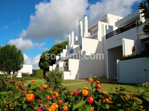 Sortami - Mediação Imobiliária, Lda.