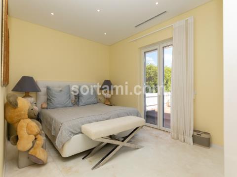 Sortami - Mediação Imobiliária, Lda.