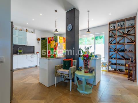 Sortami - Mediação Imobiliária, Lda.