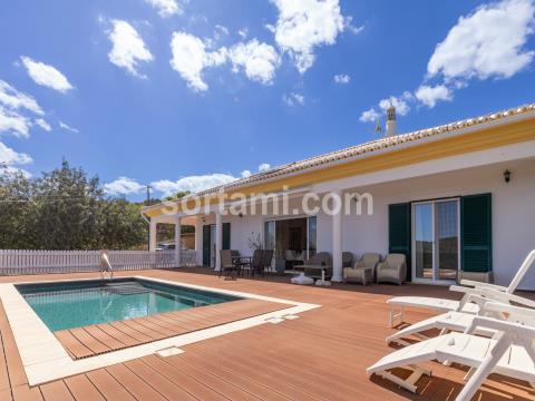 Sortami - Mediação Imobiliária, Lda.