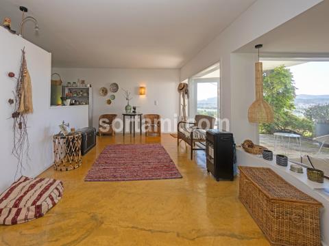 Sortami - Mediação Imobiliária, Lda.