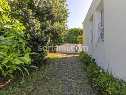 Sortami - Mediação Imobiliária, Lda.