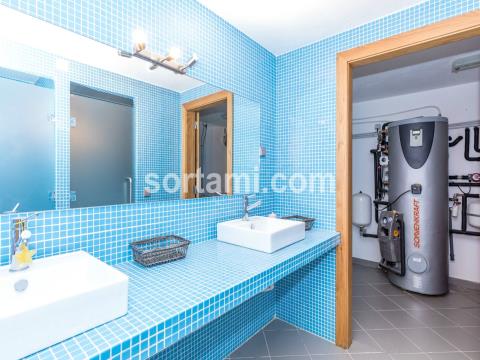 Sortami - Mediação Imobiliária, Lda.