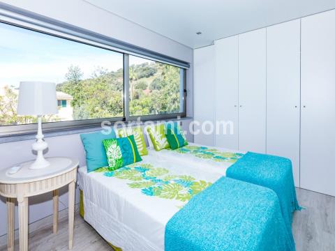 Sortami - Mediação Imobiliária, Lda.
