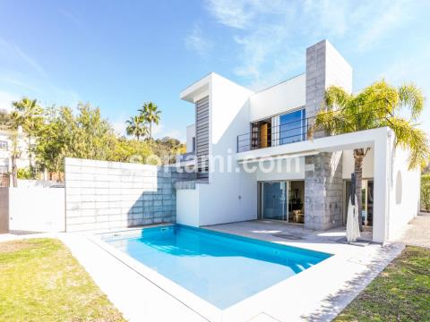 Sortami - Mediação Imobiliária, Lda.