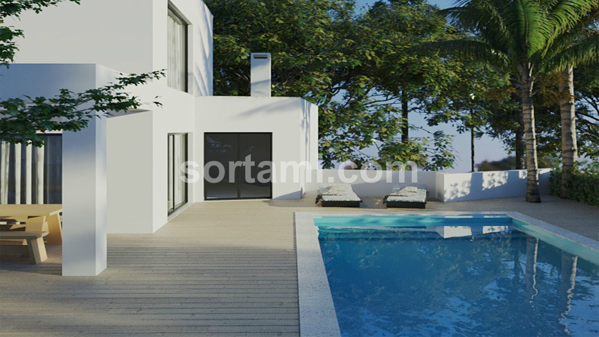House Image
