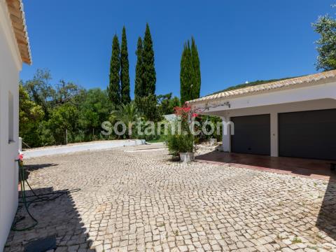 Sortami - Mediação Imobiliária, Lda.