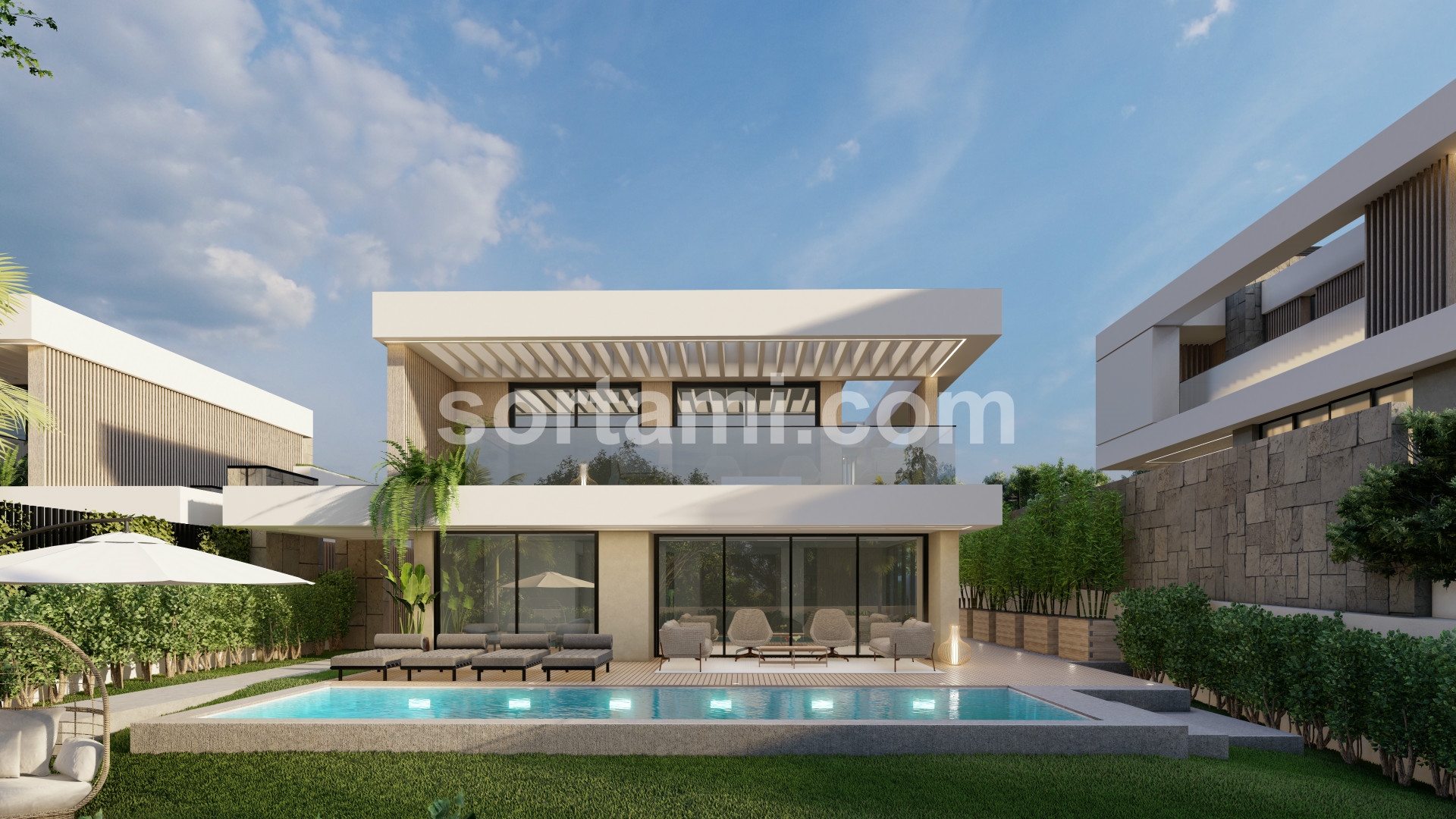 House Image