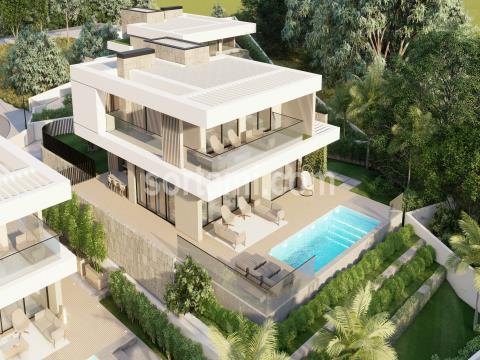 Sortami - Mediação Imobiliária, Lda.