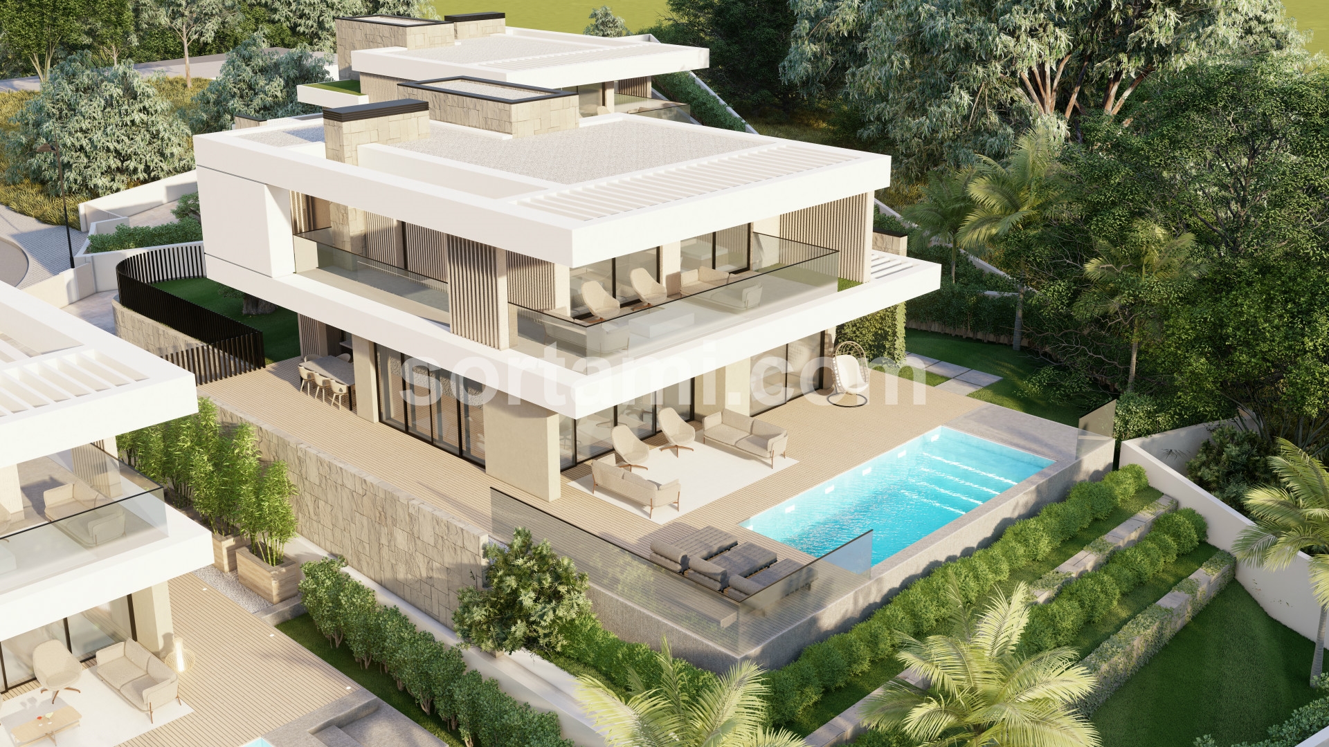 House Image