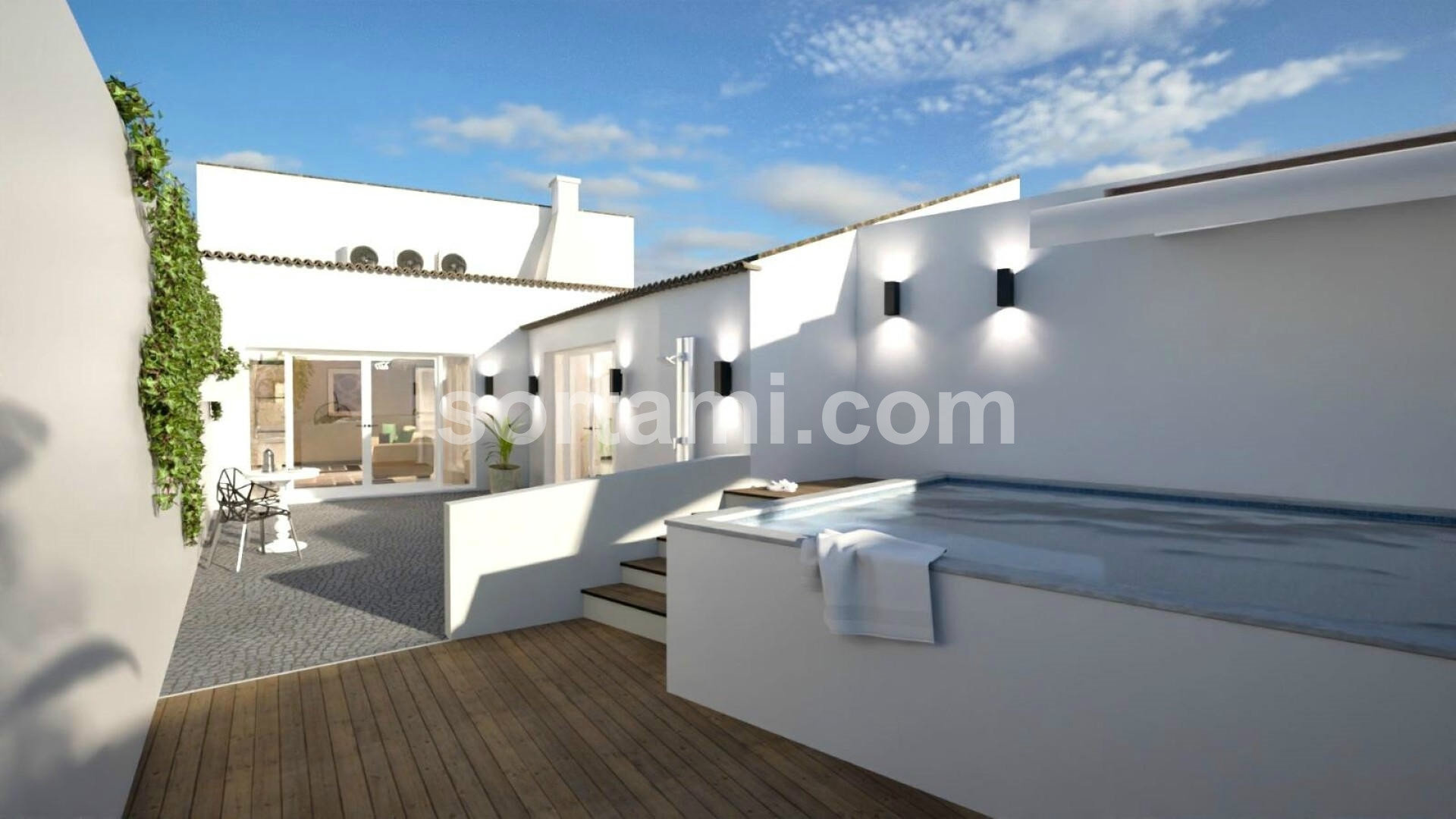 House Image