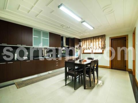 Sortami - Mediação Imobiliária, Lda.