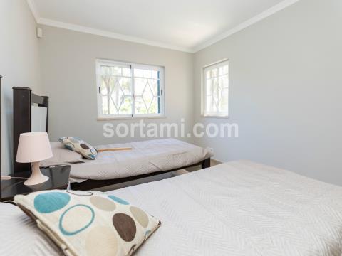 Sortami - Mediação Imobiliária, Lda.