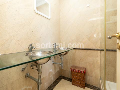 Sortami - Mediação Imobiliária, Lda.