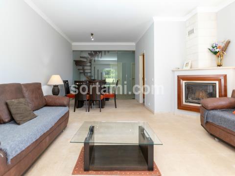 Sortami - Mediação Imobiliária, Lda.