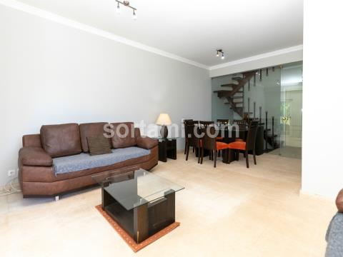 Sortami - Mediação Imobiliária, Lda.