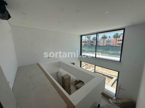 Sortami - Mediação Imobiliária, Lda.
