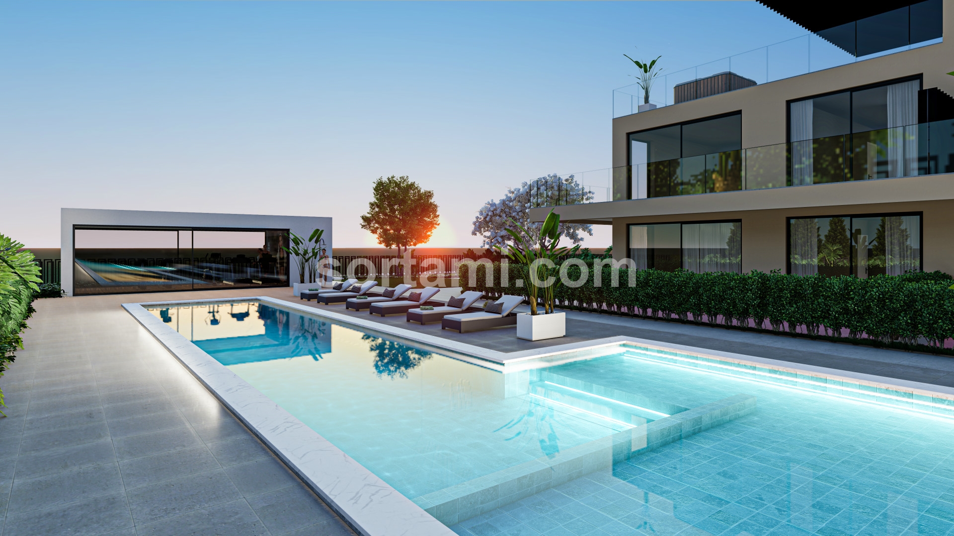 House Image