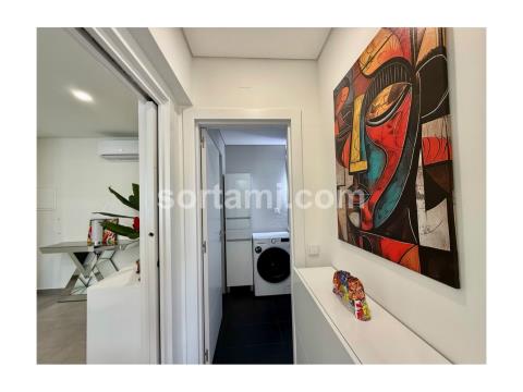 Sortami - Mediação Imobiliária, Lda.