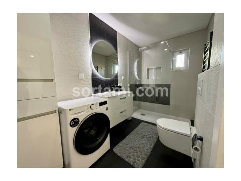 Sortami - Mediação Imobiliária, Lda.