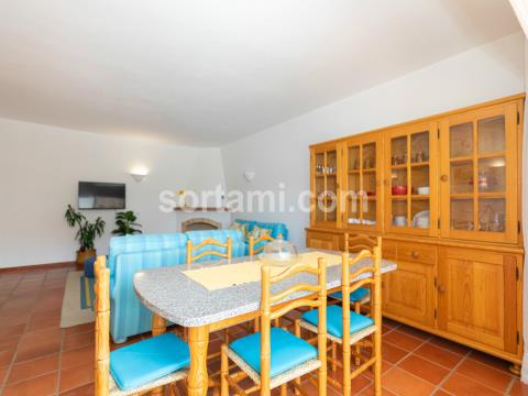 Sortami - Mediação Imobiliária, Lda.