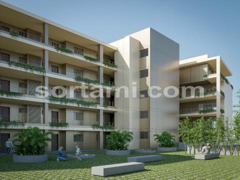 Sortami - Mediação Imobiliária, Lda.