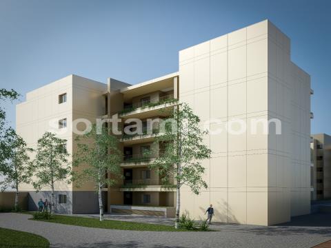 Sortami - Mediação Imobiliária, Lda.