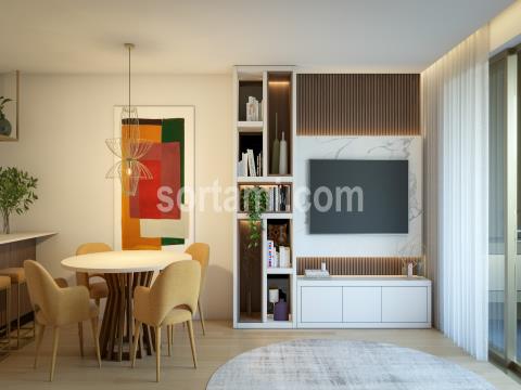 Sortami - Mediação Imobiliária, Lda.