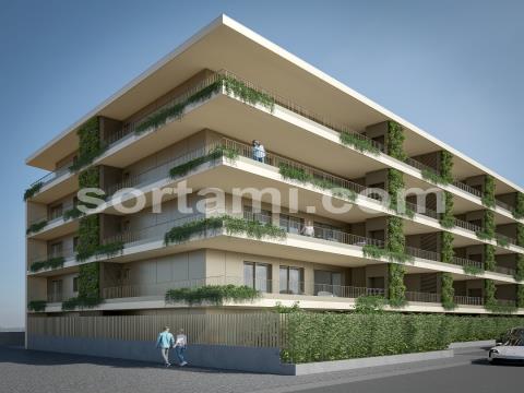 Sortami - Mediação Imobiliária, Lda.