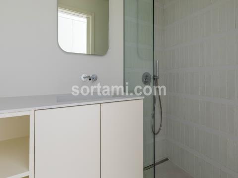 Sortami - Mediação Imobiliária, Lda.