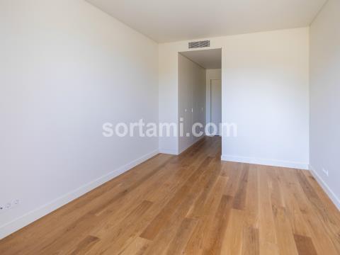 Sortami - Mediação Imobiliária, Lda.