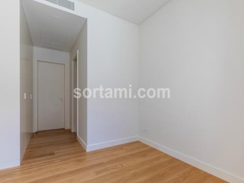 Sortami - Mediação Imobiliária, Lda.