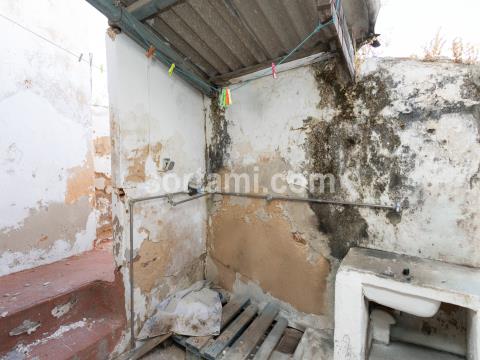 Sortami - Mediação Imobiliária, Lda.