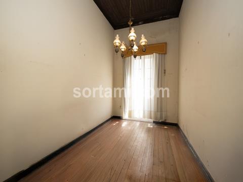 Sortami - Mediação Imobiliária, Lda.