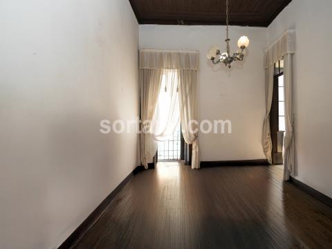 Sortami - Mediação Imobiliária, Lda.