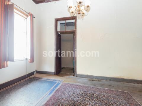 Sortami - Mediação Imobiliária, Lda.