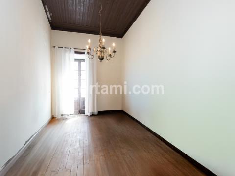 Sortami - Mediação Imobiliária, Lda.
