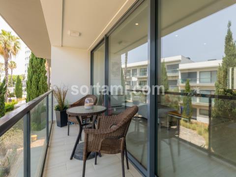 Sortami - Mediação Imobiliária, Lda.