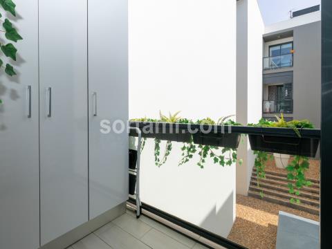 Sortami - Mediação Imobiliária, Lda.