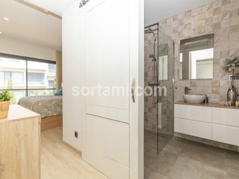 Sortami - Mediação Imobiliária, Lda.
