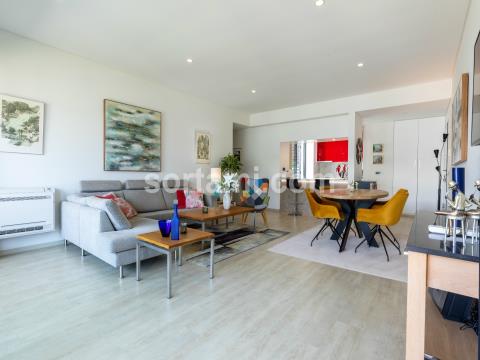 Sortami - Mediação Imobiliária, Lda.