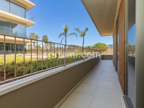 Sortami - Mediação Imobiliária, Lda.