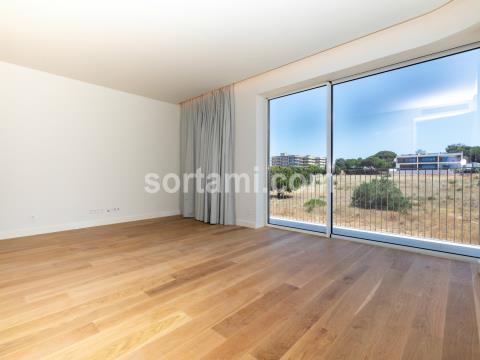 Sortami - Mediação Imobiliária, Lda.